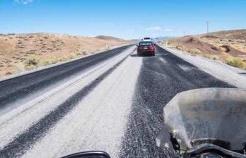 世界上最長(zhǎng)的公路 泛美公路全長(zhǎng)47515千米