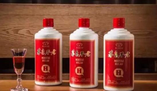 中國最有名的酒 貴州茅臺連美國總統都喜歡喝