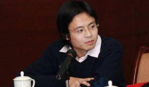 高考第一篇滿分作文 赤兔之死 作者蔣昕捷