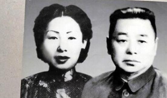 中國娶老婆最多的的軍長 范紹增一生娶了40個老婆 史上第一