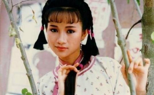 史上第一女狀元 傅善祥最終下落不明結局成謎