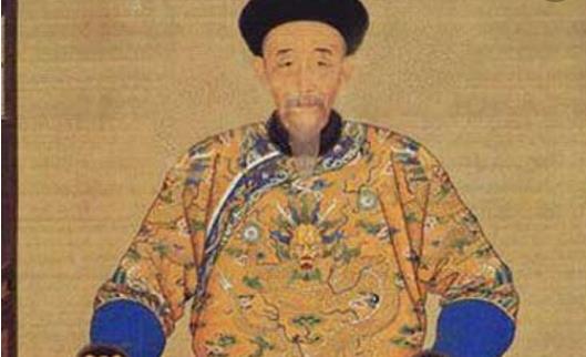 中國(guó)歷史上壽命最短的皇帝 漢殤帝劉隆不到1歲