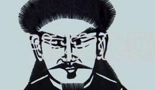 中國(guó)歷史上壽命最短的皇帝 漢殤帝劉隆不到1歲