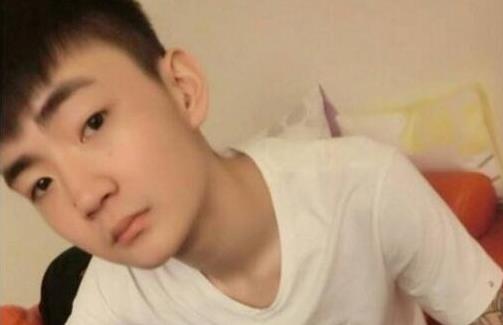 中國第一個入獄的童星 王欣逸性格叛逆16歲就砍人