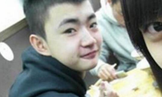中國第一個入獄的童星 王欣逸性格叛逆16歲就砍人