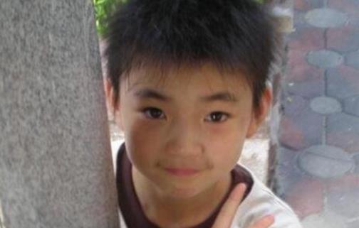 中國第一個入獄的童星 王欣逸性格叛逆16歲就砍人