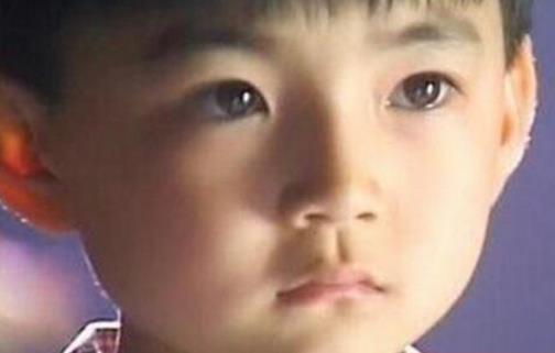 中國第一個入獄的童星 王欣逸性格叛逆16歲就砍人