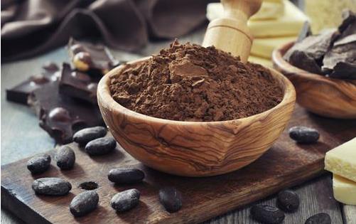 世界三大飲料是什么 茶、咖啡、可可是最火的