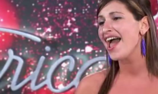 世界上連續做愛最多的人 美國av女優麗薩·斯巴克斯一天睡900多人