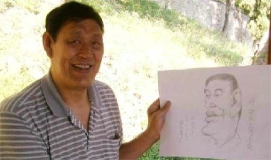 前亞洲第一中鋒 穆鐵柱曾帶領中國隊打遍天下無敵手
