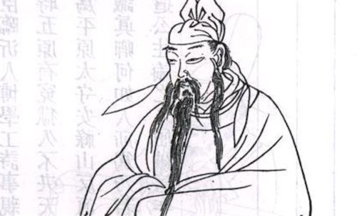 世界最早的光學(xué)實(shí)驗(yàn) 2400年前墨子對(duì)光直線傳播的揭示