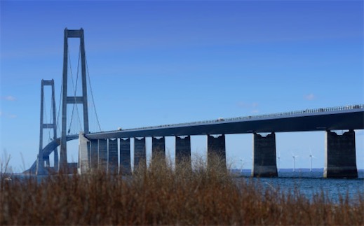 中國最大的半島城市 湛江總面積13225.44平方公里
