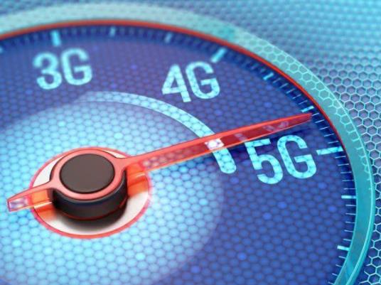 全球首個5G移動套餐:每月400元流量任意用不限速 600Mbps的5G網速有多快