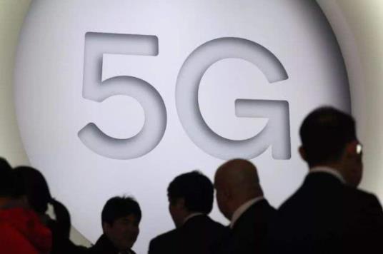 全球首個5G移動套餐:每月400元流量任意用不限速 600Mbps的5G網速有多快