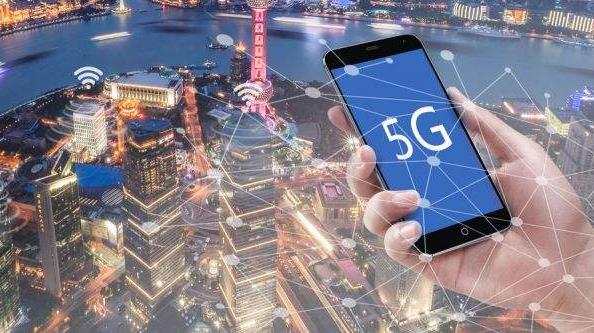 全球首個5G移動套餐:每月400元流量任意用不限速 600Mbps的5G網速有多快