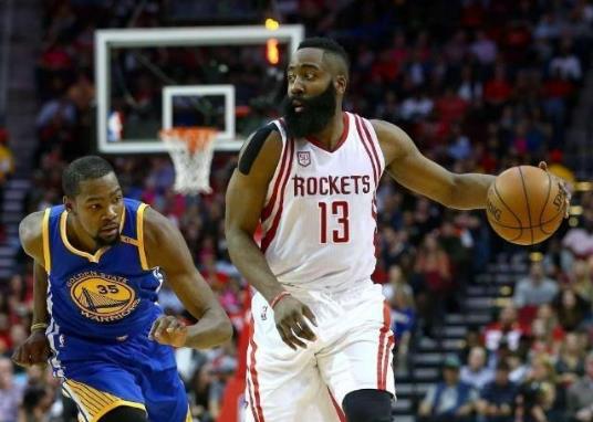 2018NBA得分最多的球員 勒布朗·詹姆斯砍2926分成2018年度得分王