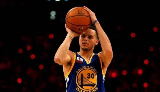2018NBA得分最多的球員 勒布朗·詹姆斯砍2926分成2018年度得分王