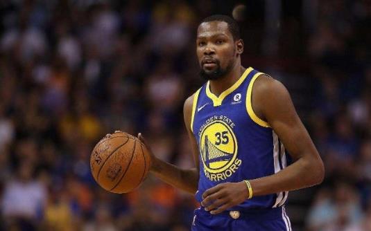 2018NBA得分最多的球員 勒布朗·詹姆斯砍2926分成2018年度得分王