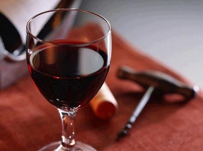 自帶酒水禮儀:餐廳自帶葡萄酒禮儀知多少