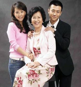 如何處理好婆媳關系?處理好婆媳關系男人才是關鍵點