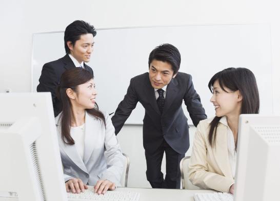 職場(chǎng)生存法則:職場(chǎng)美女在職12條禁忌要遠(yuǎn)離