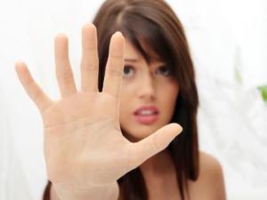 如何委婉拒絕他人？學會拒絕他人的技巧