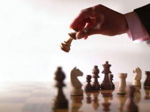 領(lǐng)導(dǎo)者如何通過人才機制發(fā)現(xiàn)人才