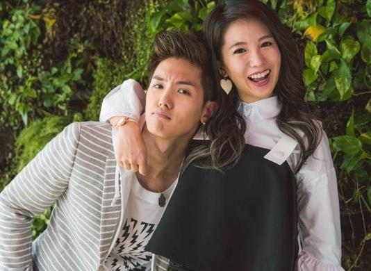 如何追比自己小的男孩子?男生喊你姐是沒戲了嗎