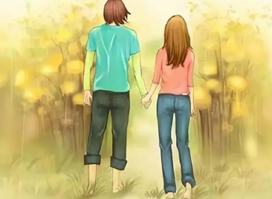 女生主動要禮物算是試探嘛?女人真愛你會不停要禮物嗎