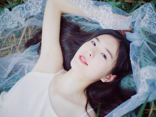 怎么試探出女生有沒有男朋友?和女生聊天長時間不回怎么辦