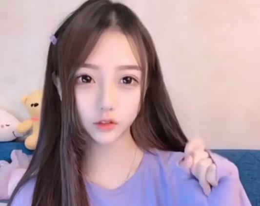 什么樣的女生一看就是有對象?女生不刪你微信也不回你微信啥意思