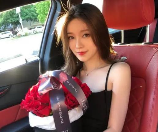 怎么試探出女生有沒有男朋友?和女生聊天長時間不回怎么辦