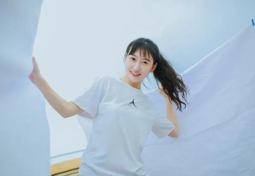說女生有男朋友她沒否認(rèn)是什么意思?女生說她有男朋友了還可以追嗎
