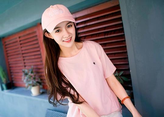 怎么判斷女生有沒有男朋友?喜歡的女生突然對我說有男朋友了怎么辦