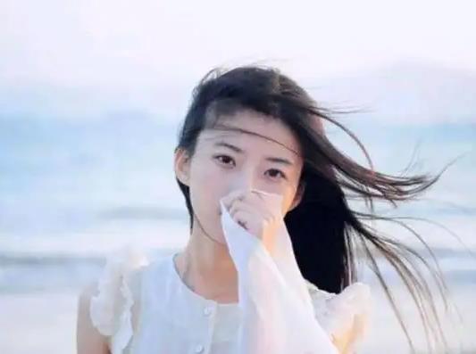 男朋友總是聊性話題是真愛嗎?不會和男朋友聊天怎么辦