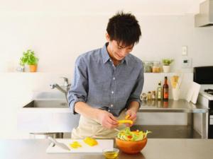 喝茶后睡不著怎么辦？能調節神經的食物