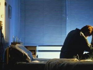 失眠怎么調理？失眠的原因，失眠的飲食調理方法