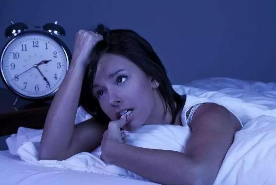 什么藥可以治睡眠?治失眠中藥方有哪些