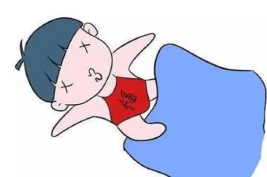 無睡眠感是神經(jīng)出問題了嗎?持續(xù)多長時間早醒會得抑郁癥?