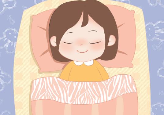 睡眠時(shí)間長好還是深度睡眠好?睡眠淺怎么改善睡眠?