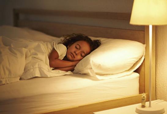 睡眠不好一晚上醒兩三次是怎么回事?每天夜里都要醒來幾次怎么辦?