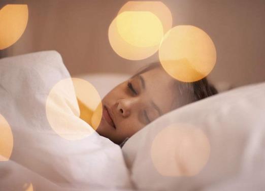 睡眠時(shí)間長好還是深度睡眠好?睡眠淺怎么改善睡眠?