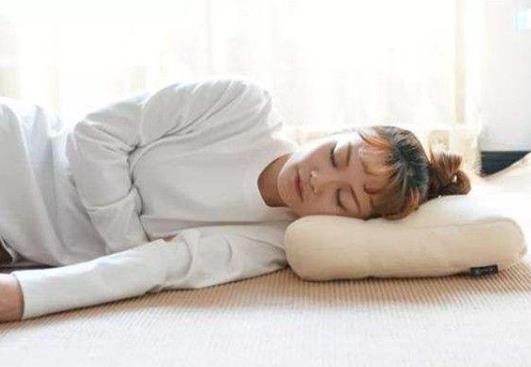 晚上1一3點(diǎn)醒來(lái)如何調(diào)理肝?淺睡眠是不是等于沒(méi)睡
