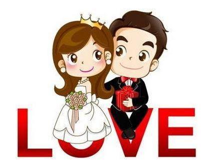 兩人異地怎么辦結(jié)婚證?辦理結(jié)婚證的程序有哪些?