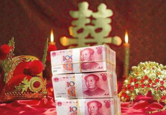 婚房是女方買的怎么接親?異地400公里結(jié)婚怎么接親