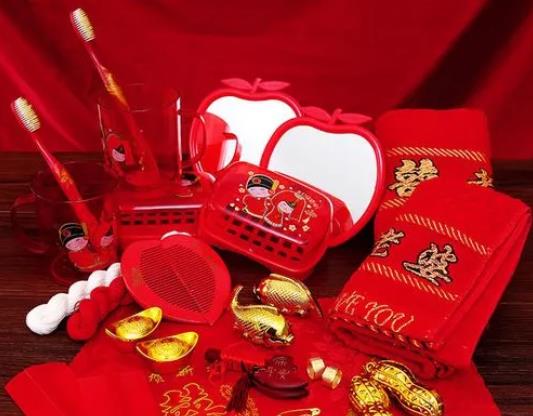 婚房是女方買的怎么接親?異地400公里結(jié)婚怎么接親