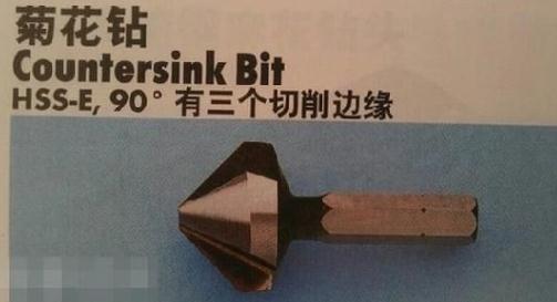 搞笑圖片：極品牛人幽默搞笑圖片，總有一張雷倒你，菊花鉆