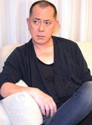 羅志祥微博維護粉絲,黃秋生回應:我都還沒真的罵人