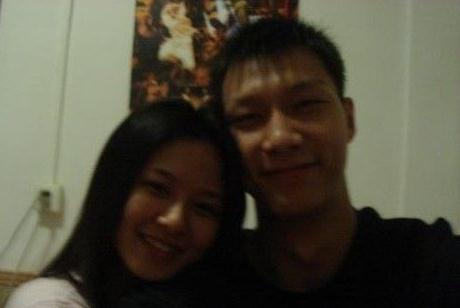 允兒鳥叔PSY忘年戀婚外情，NBA球員十大負(fù)心漢易建聯(lián)榜上有名