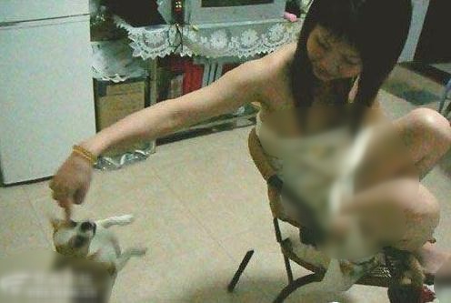 ĸHĸιBﹷ֩롱꣬ιT90СÔDιСӢxV֭ιŮС